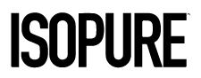 ISOPURE
