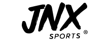 JNX