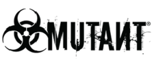 MUTANT