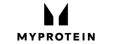 MYPROTEIN