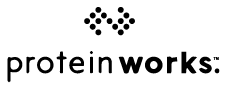 PROTEINWORKS