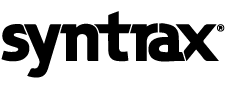 SYNTRAX